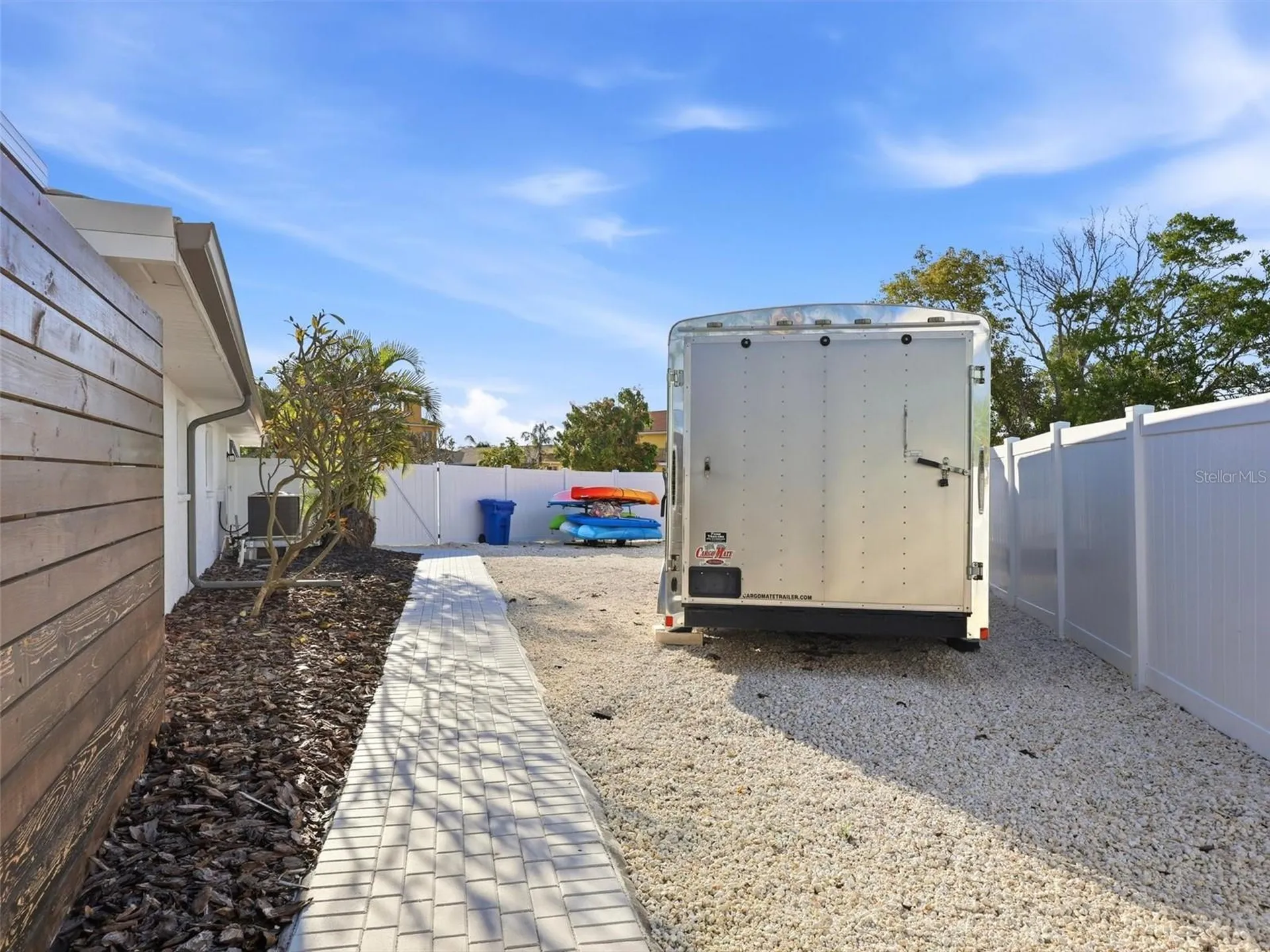 1029 Bal Harbour Drive Apollo Beach FL 33572