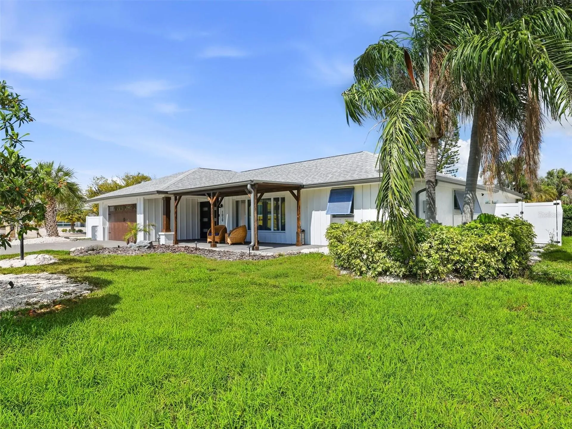 1029 Bal Harbour Drive Apollo Beach FL 33572