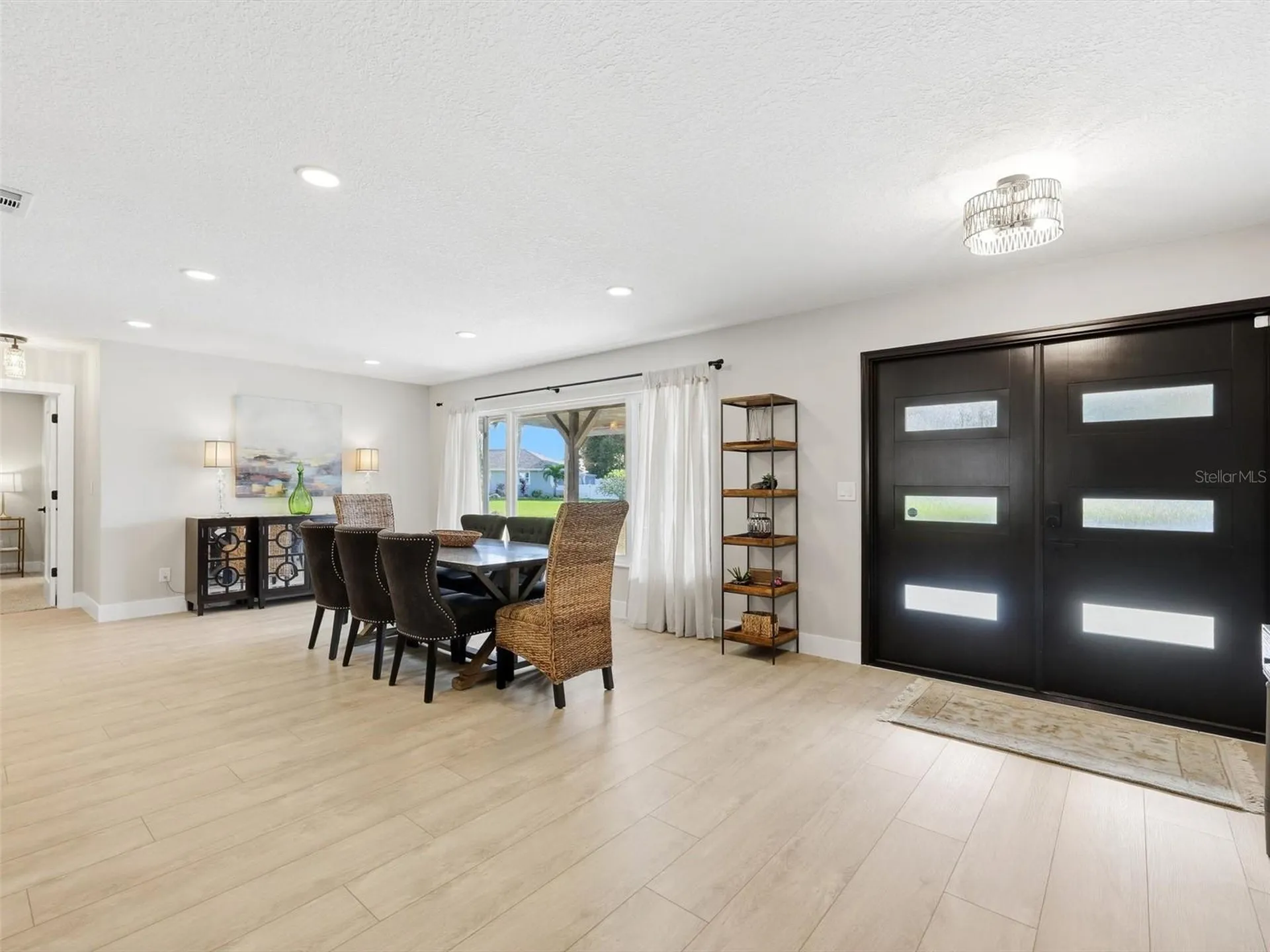 1029 Bal Harbour Drive Apollo Beach FL 33572
