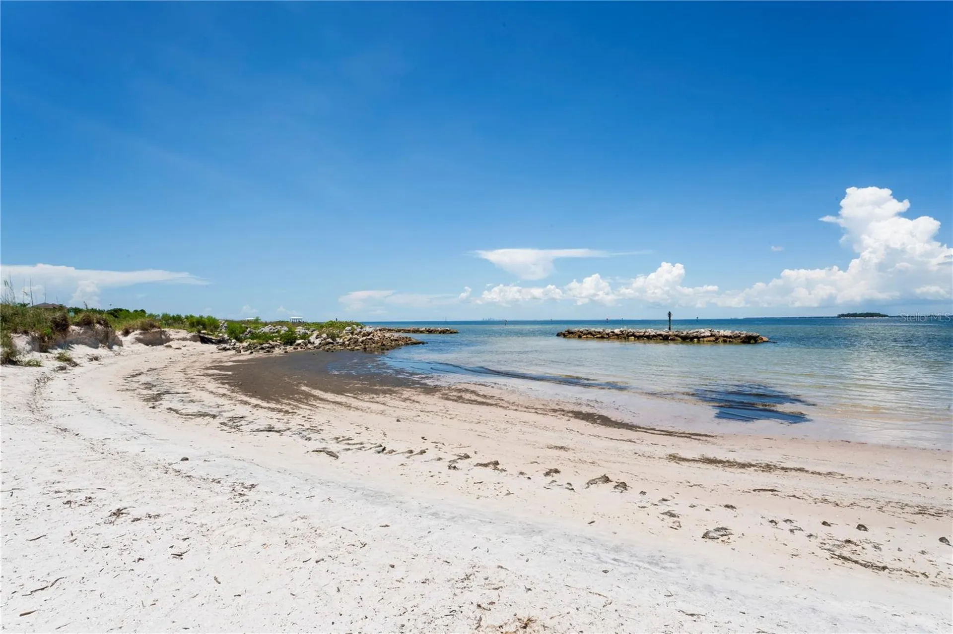 1029 Bal Harbour Drive Apollo Beach FL 33572