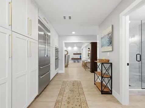 1029 Bal Harbour Drive Apollo Beach FL 33572