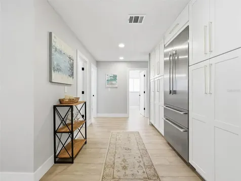 1029 Bal Harbour Drive Apollo Beach FL 33572