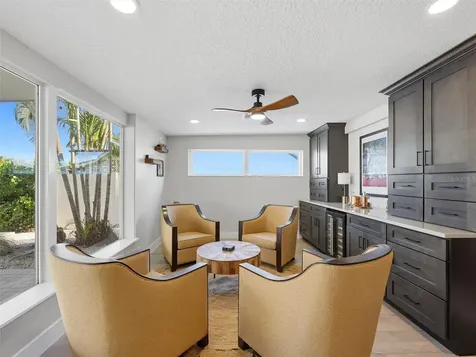 1029 Bal Harbour Drive Apollo Beach FL 33572
