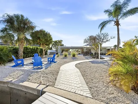 1029 Bal Harbour Drive Apollo Beach FL 33572