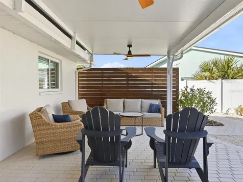 1029 Bal Harbour Drive Apollo Beach FL 33572