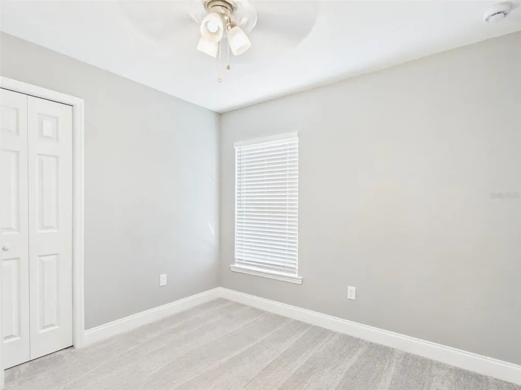 1343 Providence Road Lakeland FL 33805