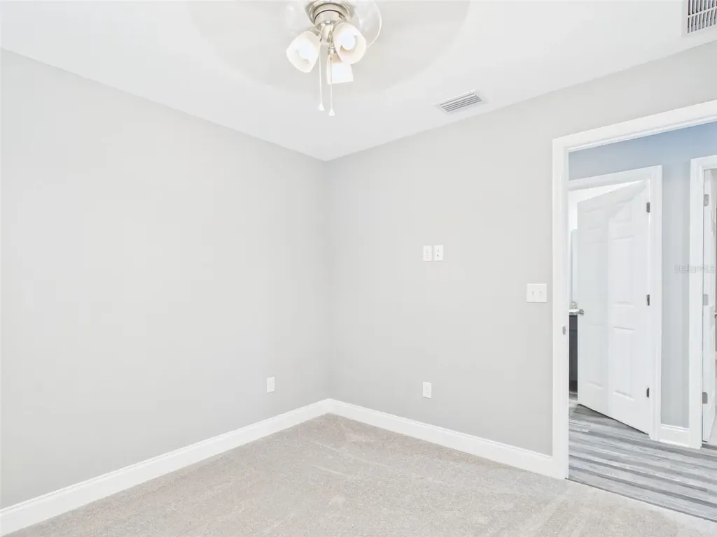 1343 Providence Road Lakeland FL 33805