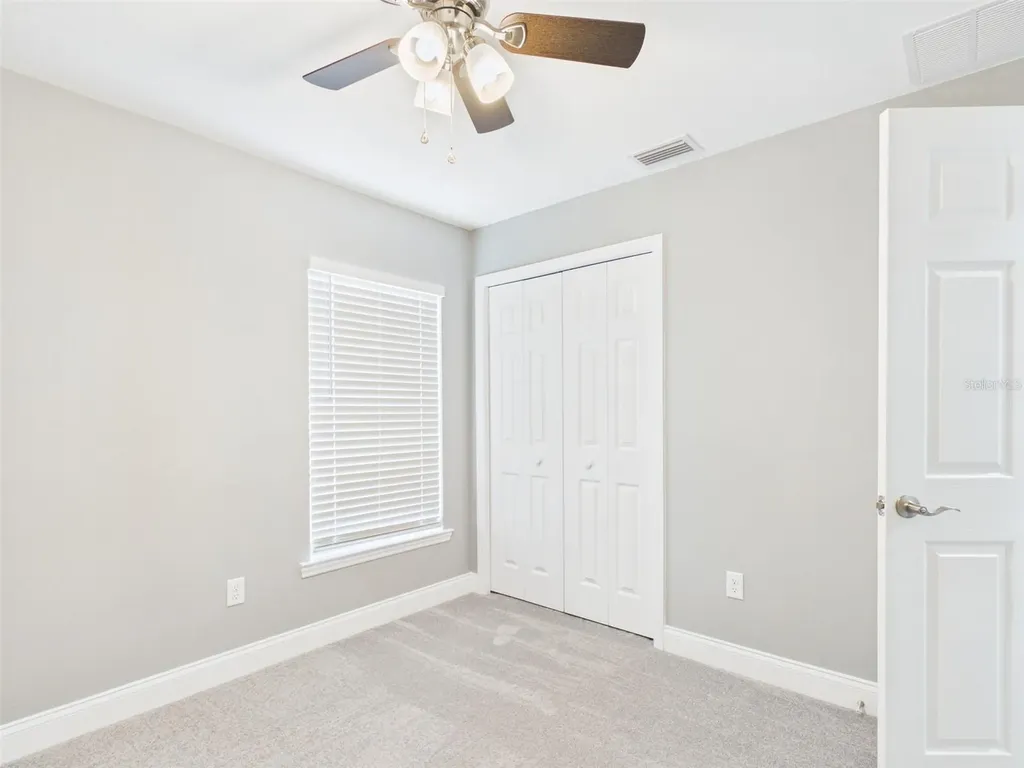 1343 Providence Road Lakeland FL 33805