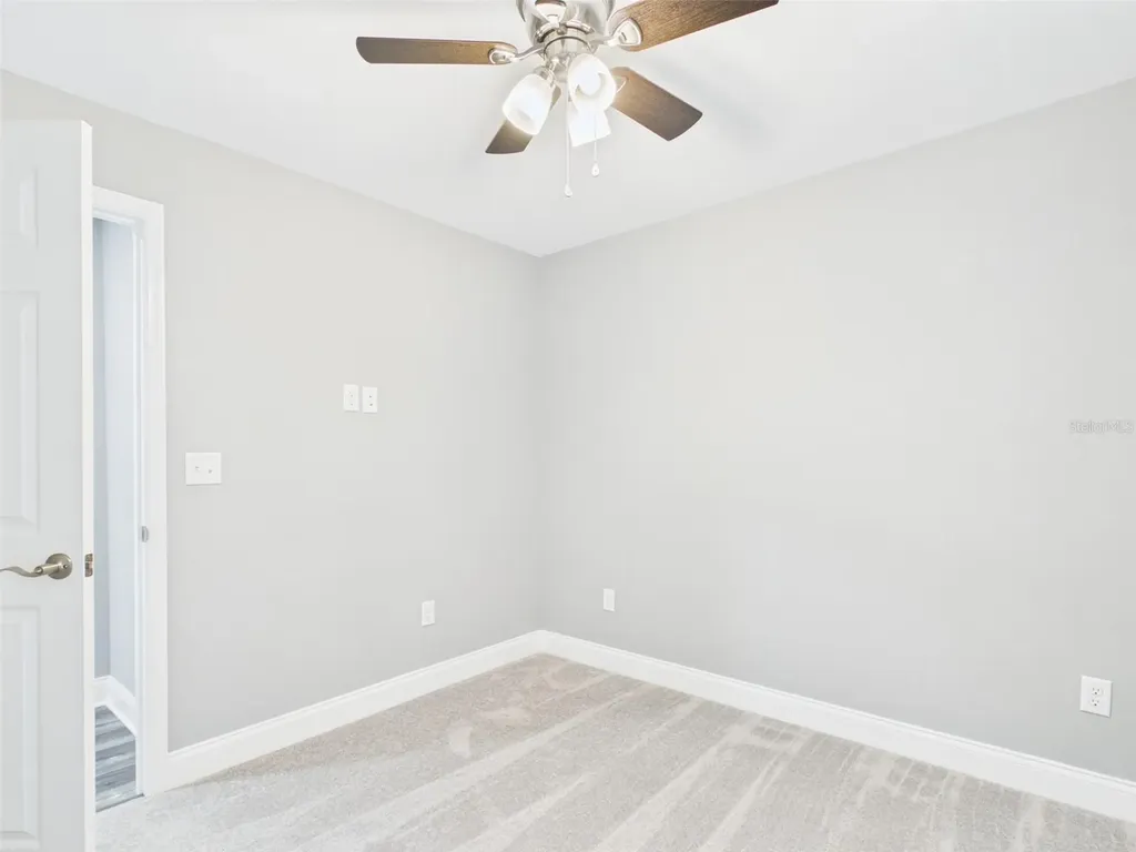 1343 Providence Road Lakeland FL 33805