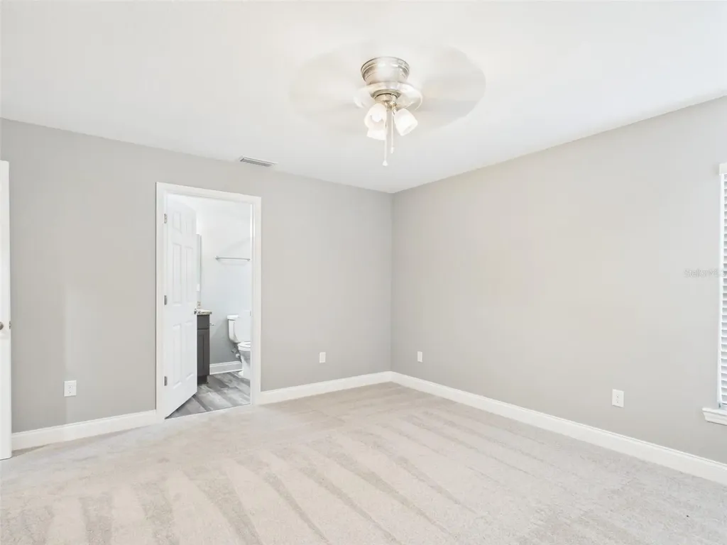1343 Providence Road Lakeland FL 33805