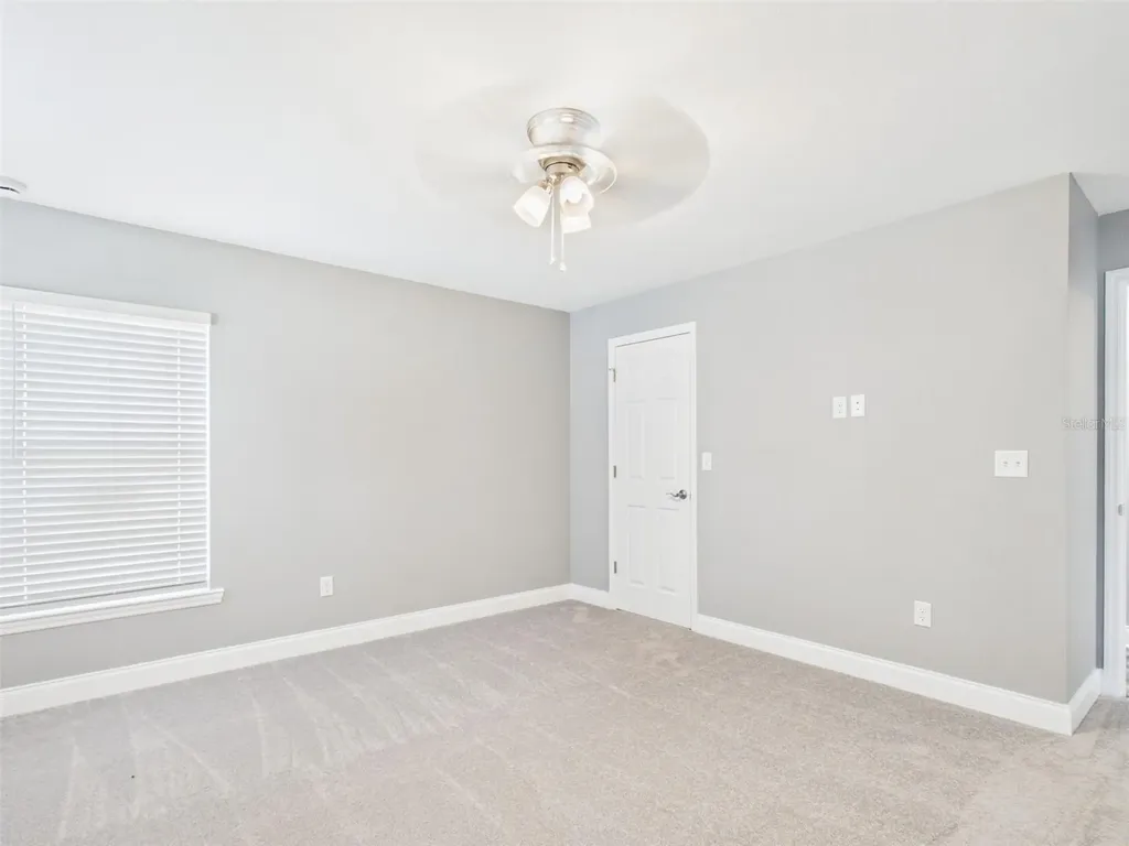 1343 Providence Road Lakeland FL 33805
