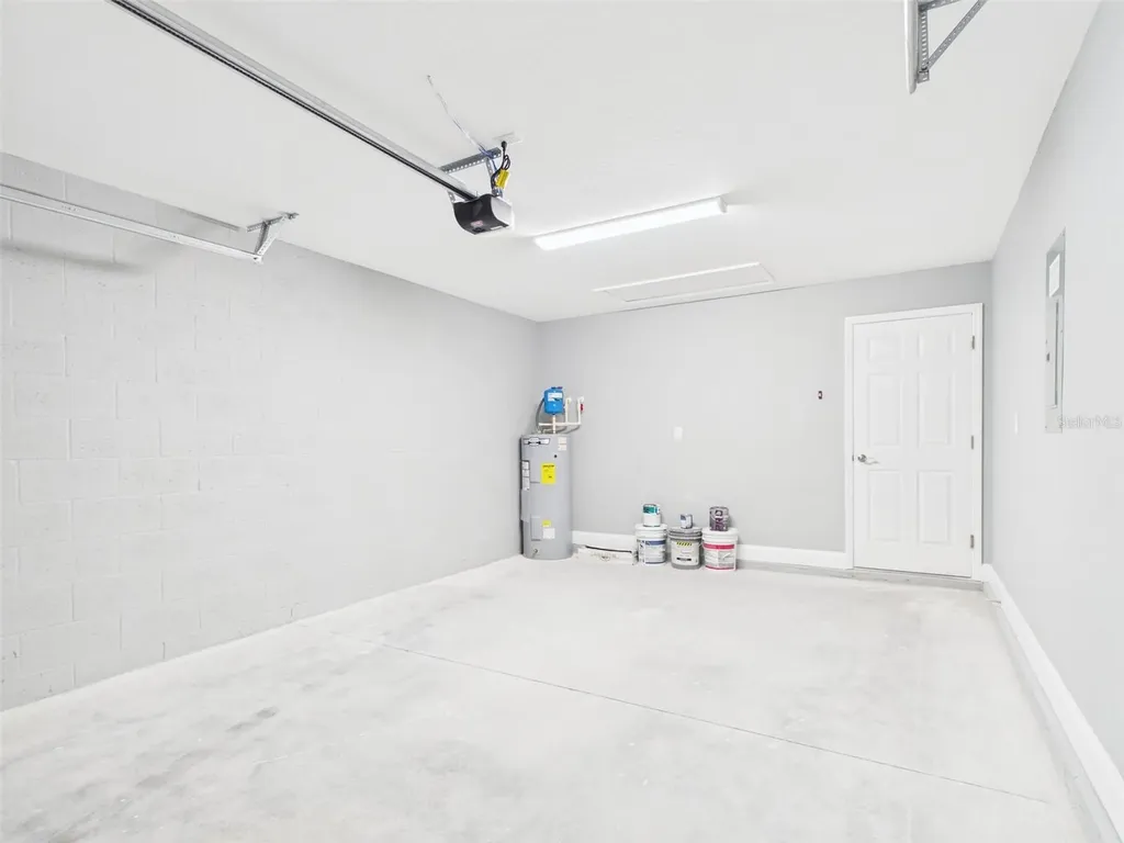 1343 Providence Road Lakeland FL 33805