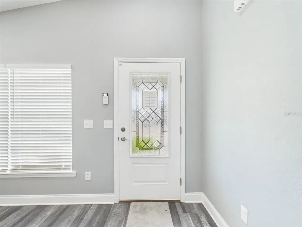 1343 Providence Road Lakeland FL 33805