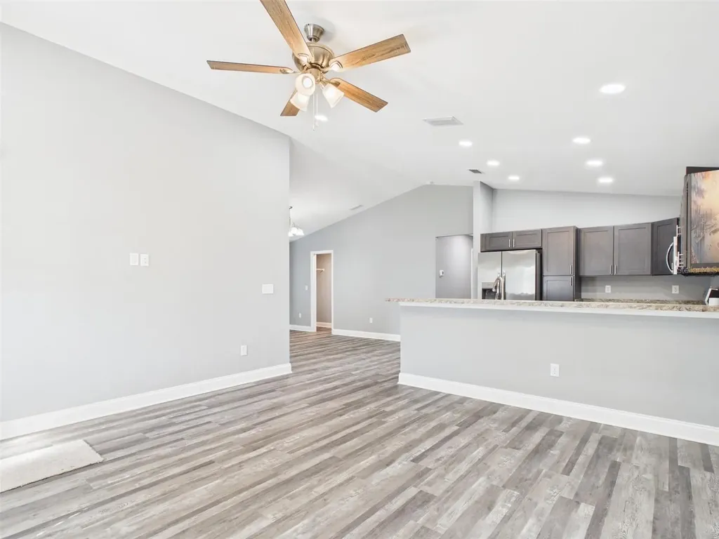 1343 Providence Road Lakeland FL 33805