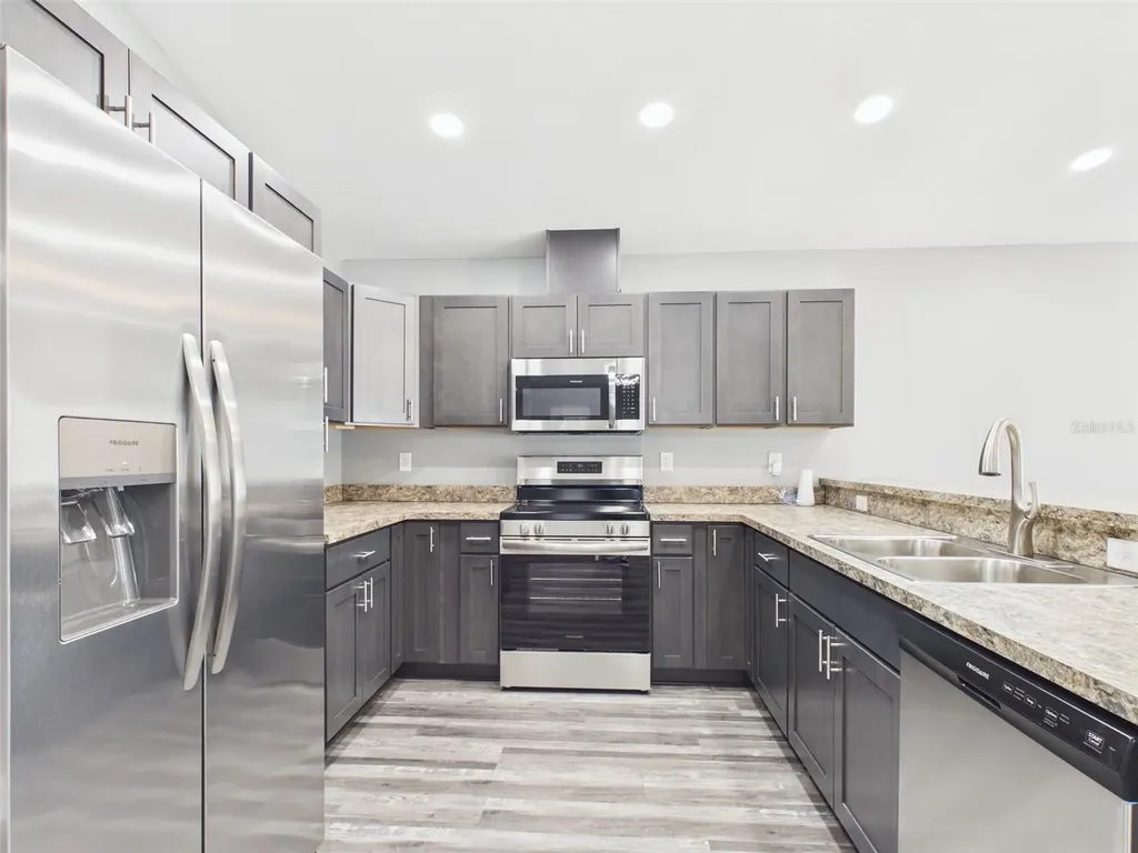 1343 Providence Road Lakeland FL 33805