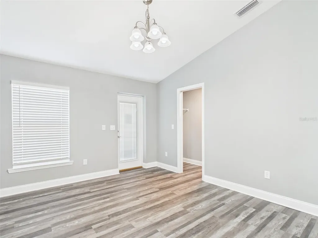 1343 Providence Road Lakeland FL 33805