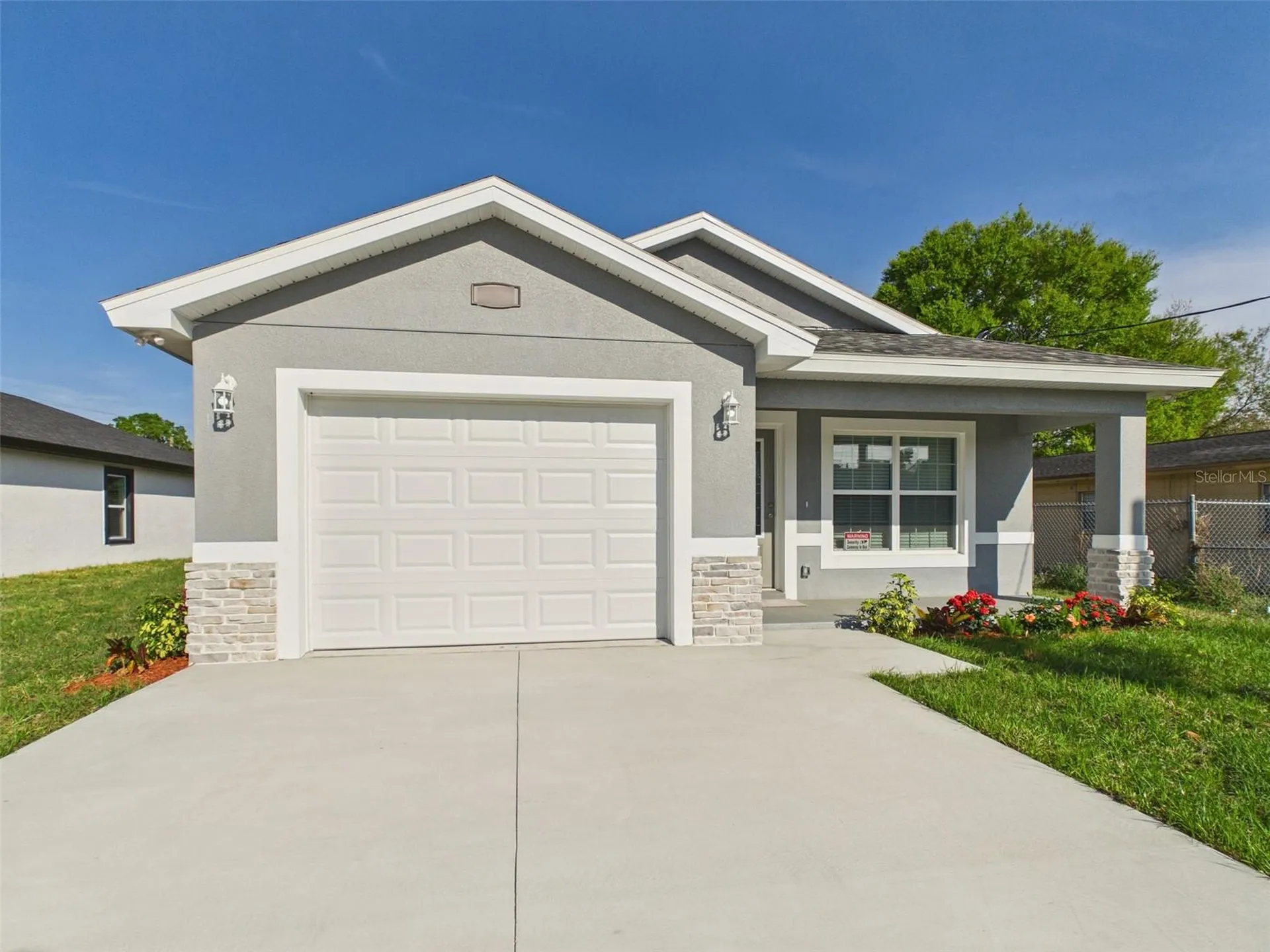1343 Providence Road Lakeland FL 33805
