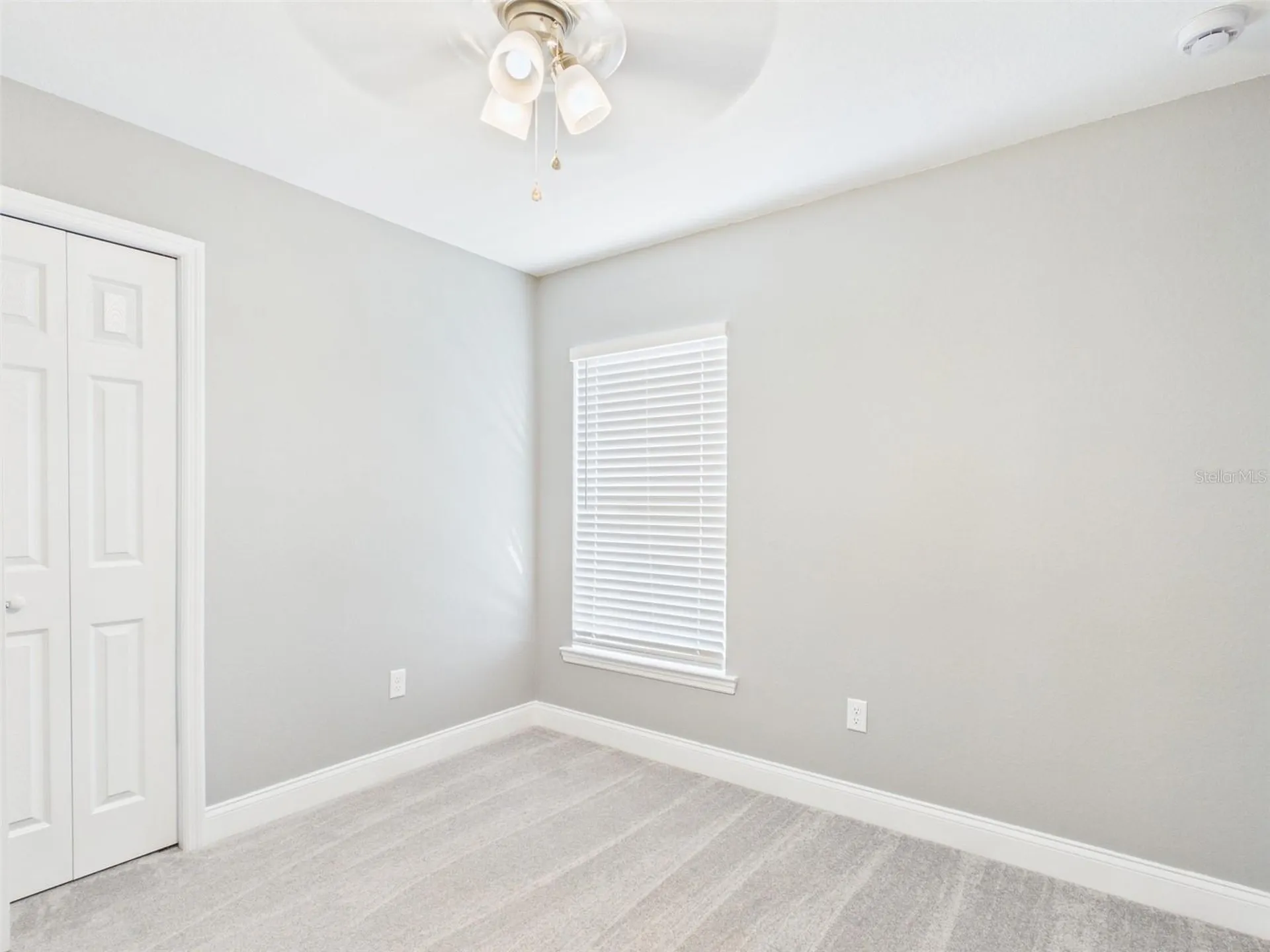 1343 Providence Road Lakeland FL 33805