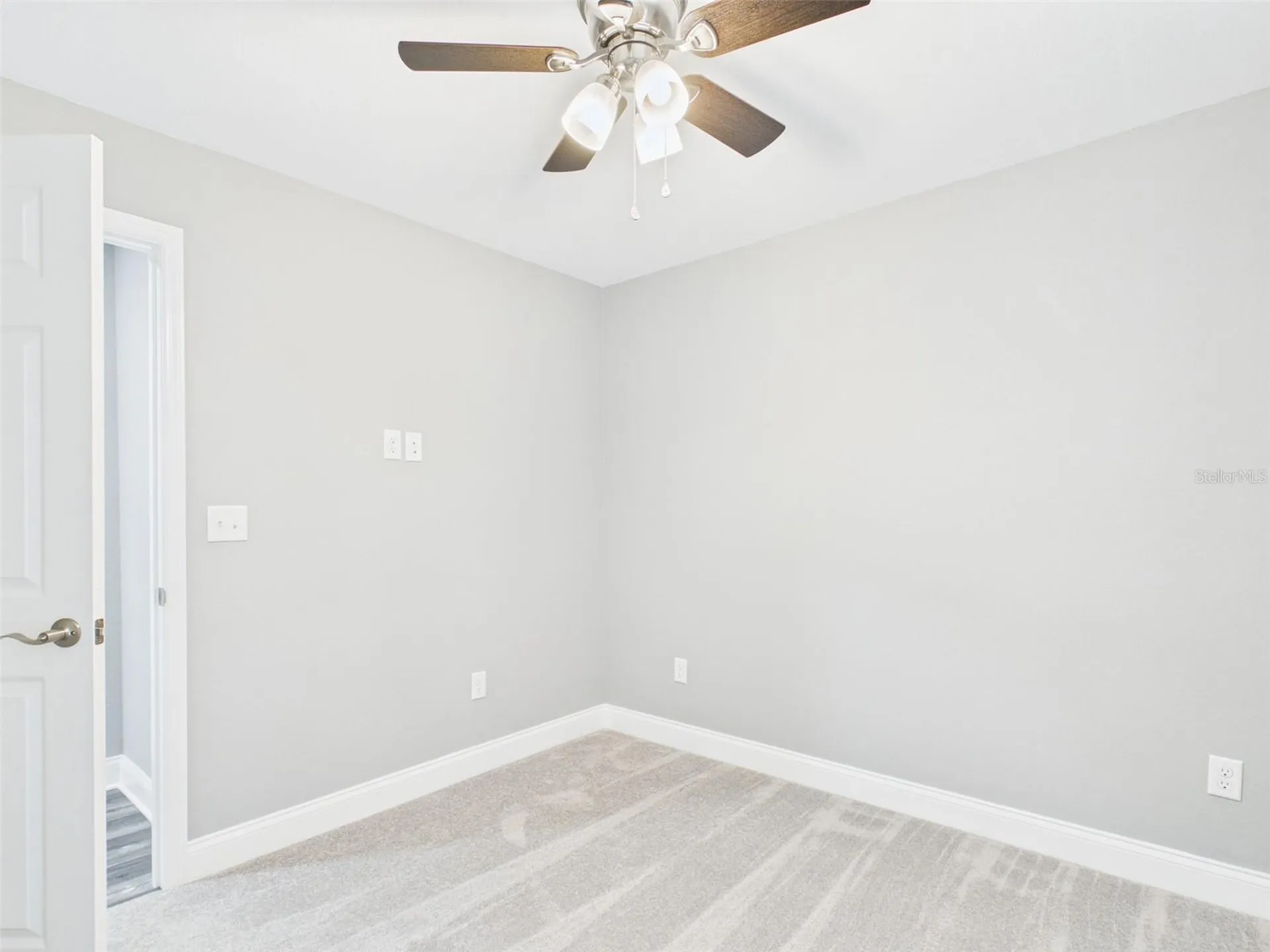 1343 Providence Road Lakeland FL 33805