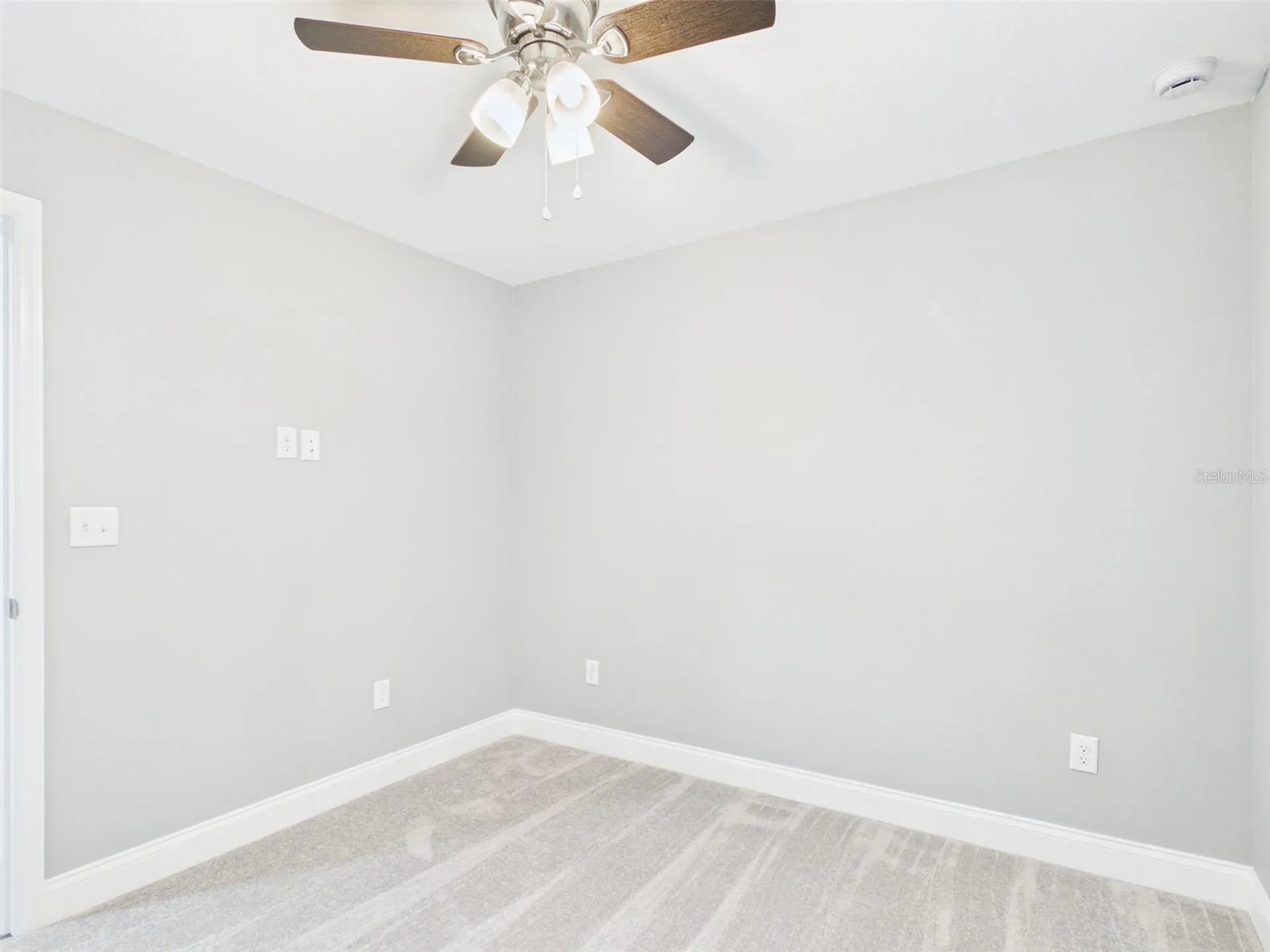 1343 Providence Road Lakeland FL 33805