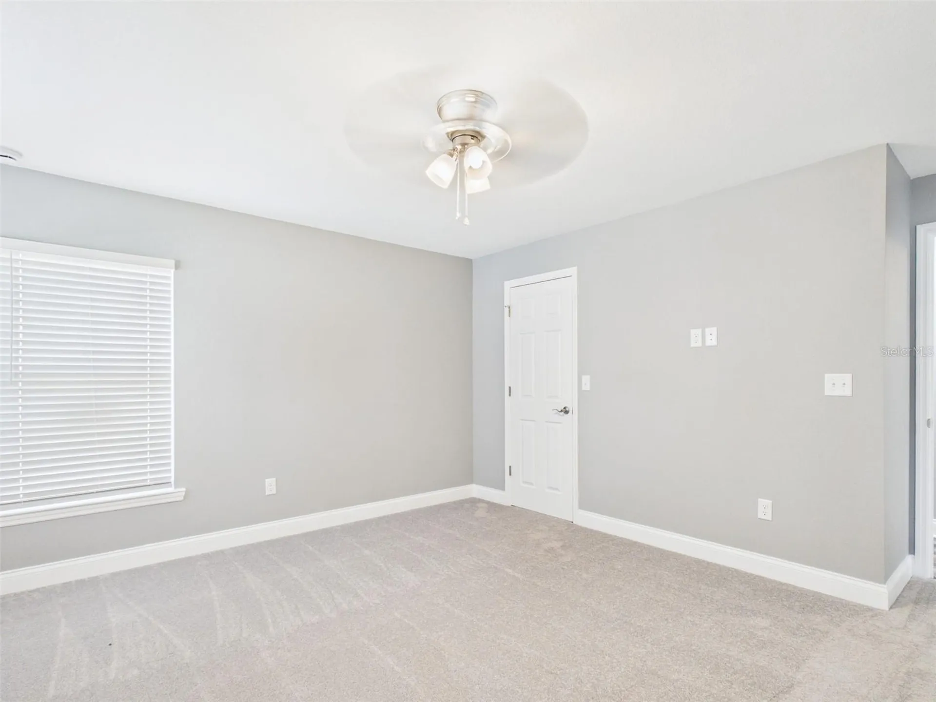 1343 Providence Road Lakeland FL 33805