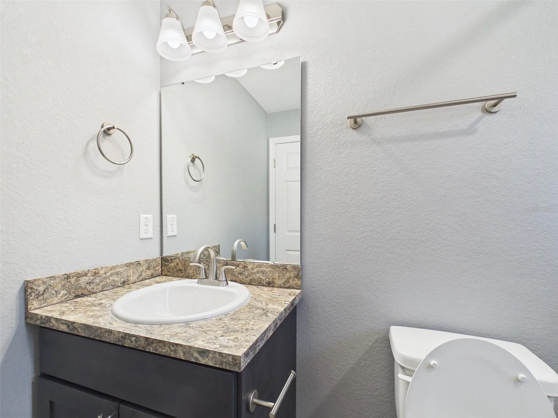 1343 Providence Road Lakeland FL 33805