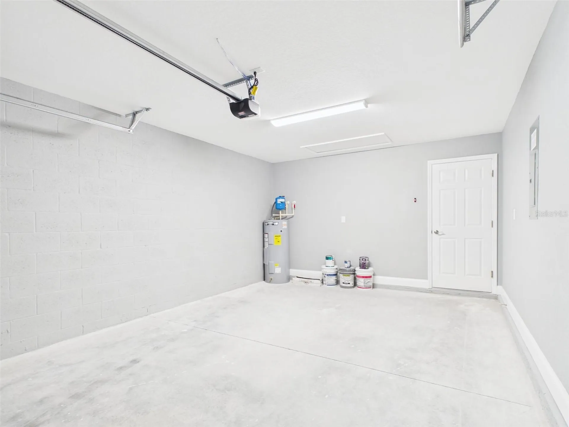 1343 Providence Road Lakeland FL 33805