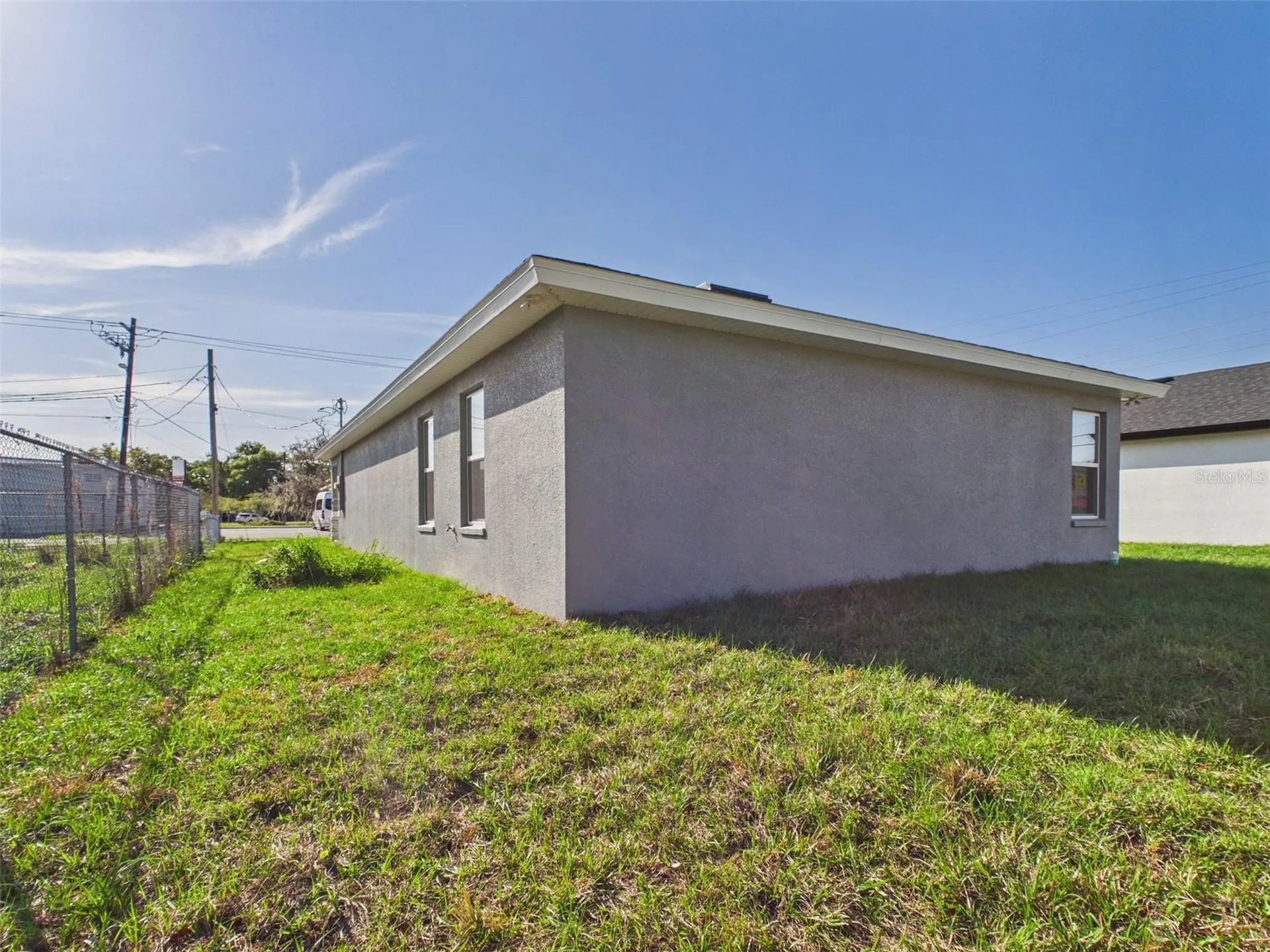 1343 Providence Road Lakeland FL 33805