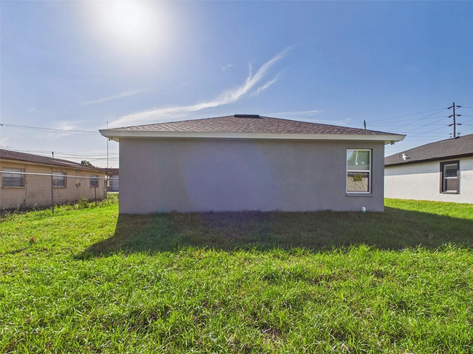 1343 Providence Road Lakeland FL 33805