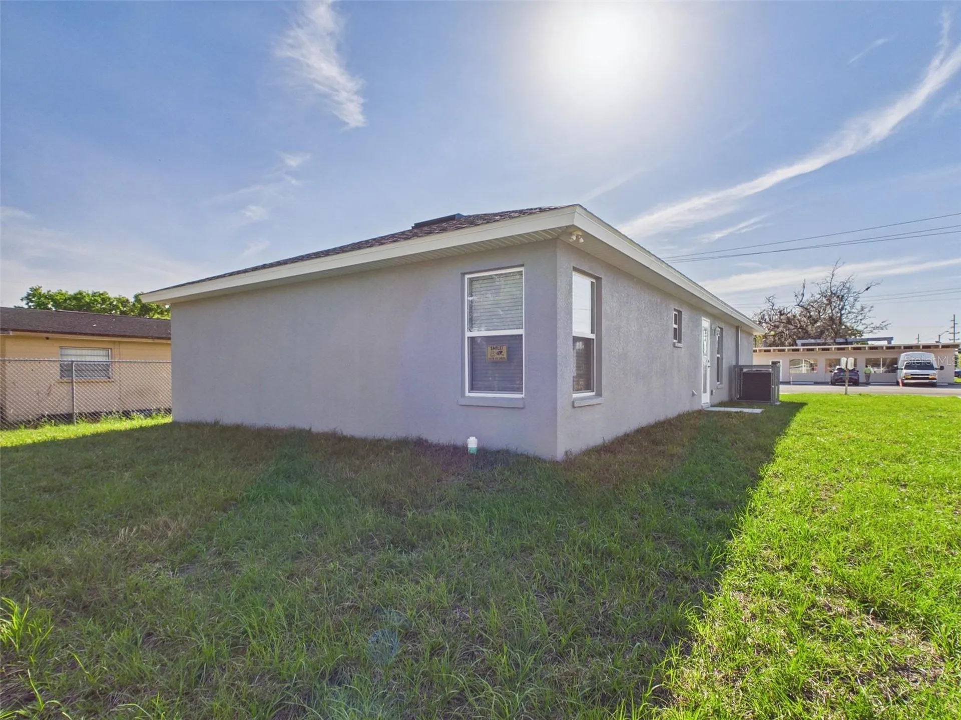 1343 Providence Road Lakeland FL 33805