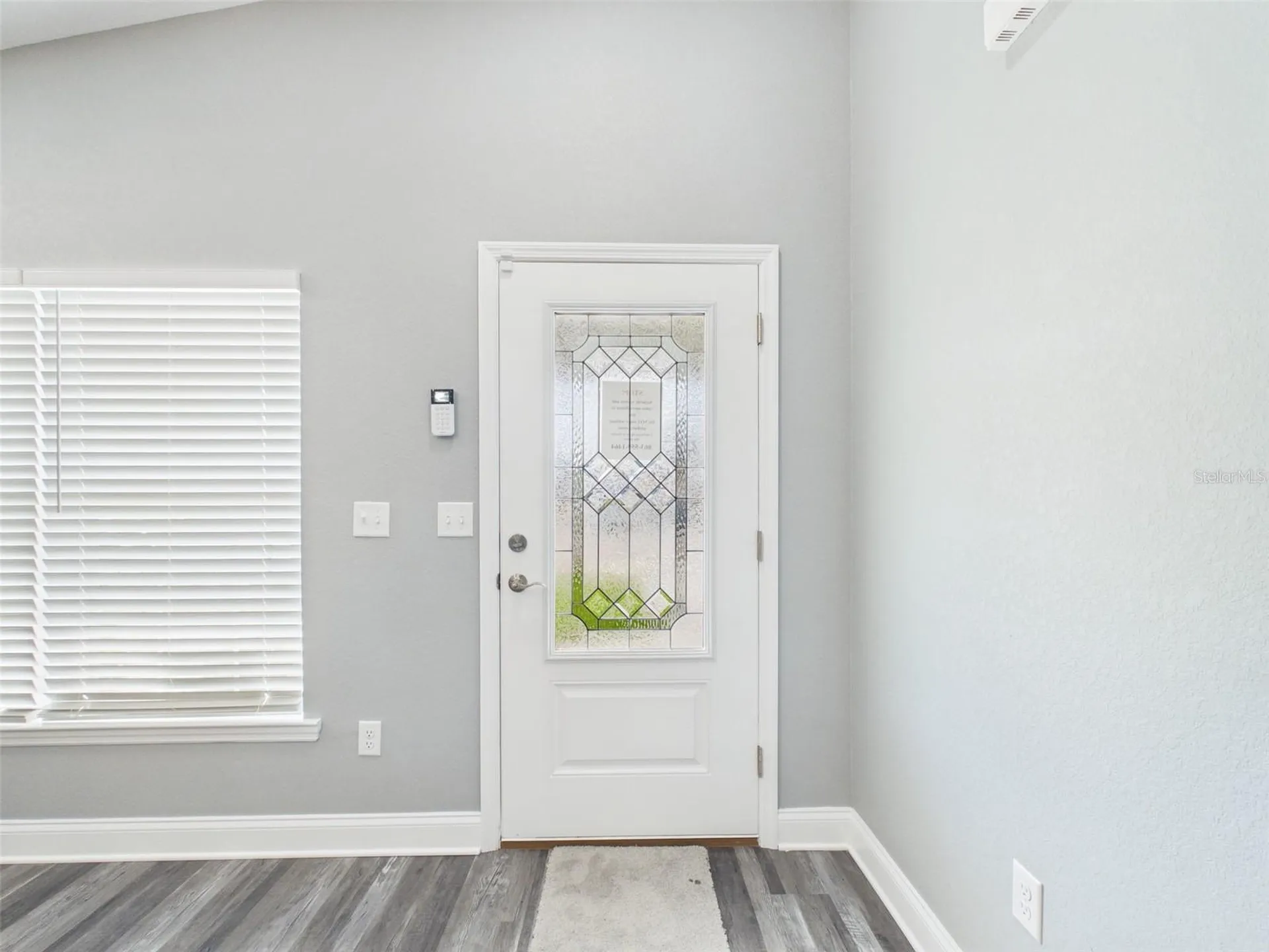 1343 Providence Road Lakeland FL 33805