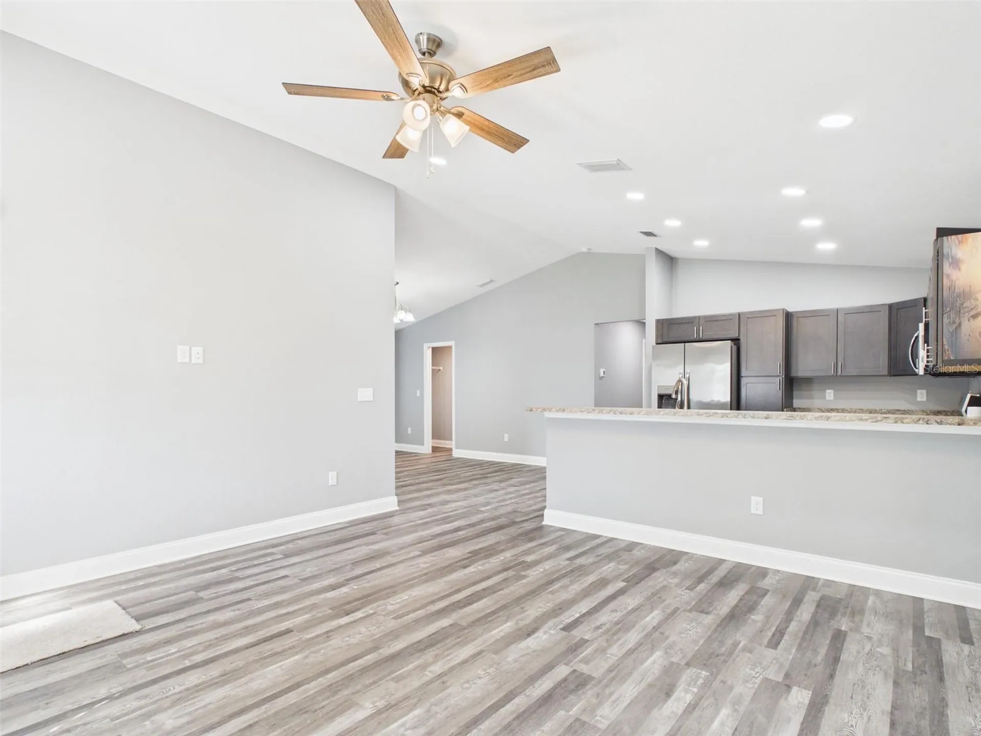 1343 Providence Road Lakeland FL 33805