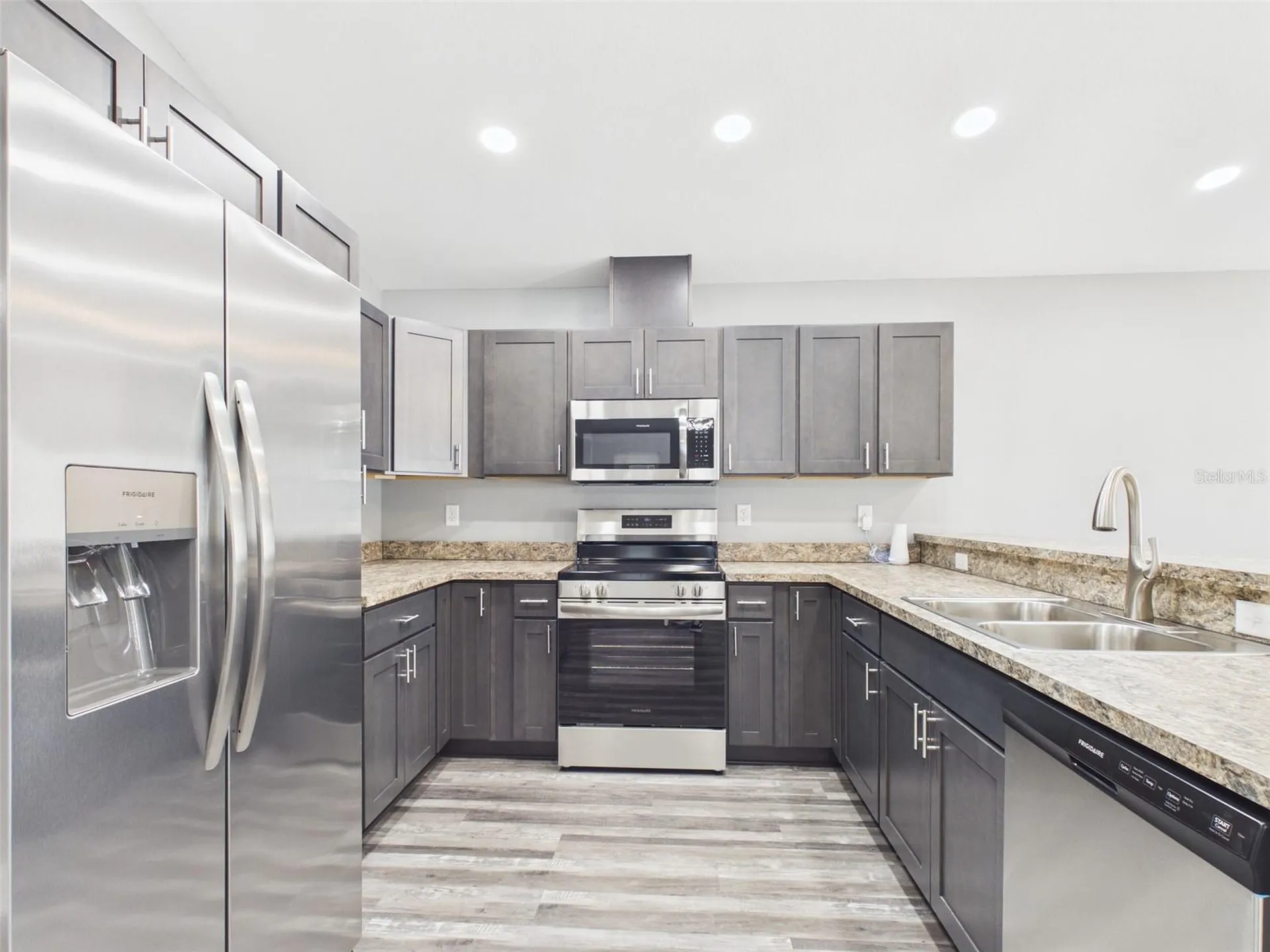 1343 Providence Road Lakeland FL 33805