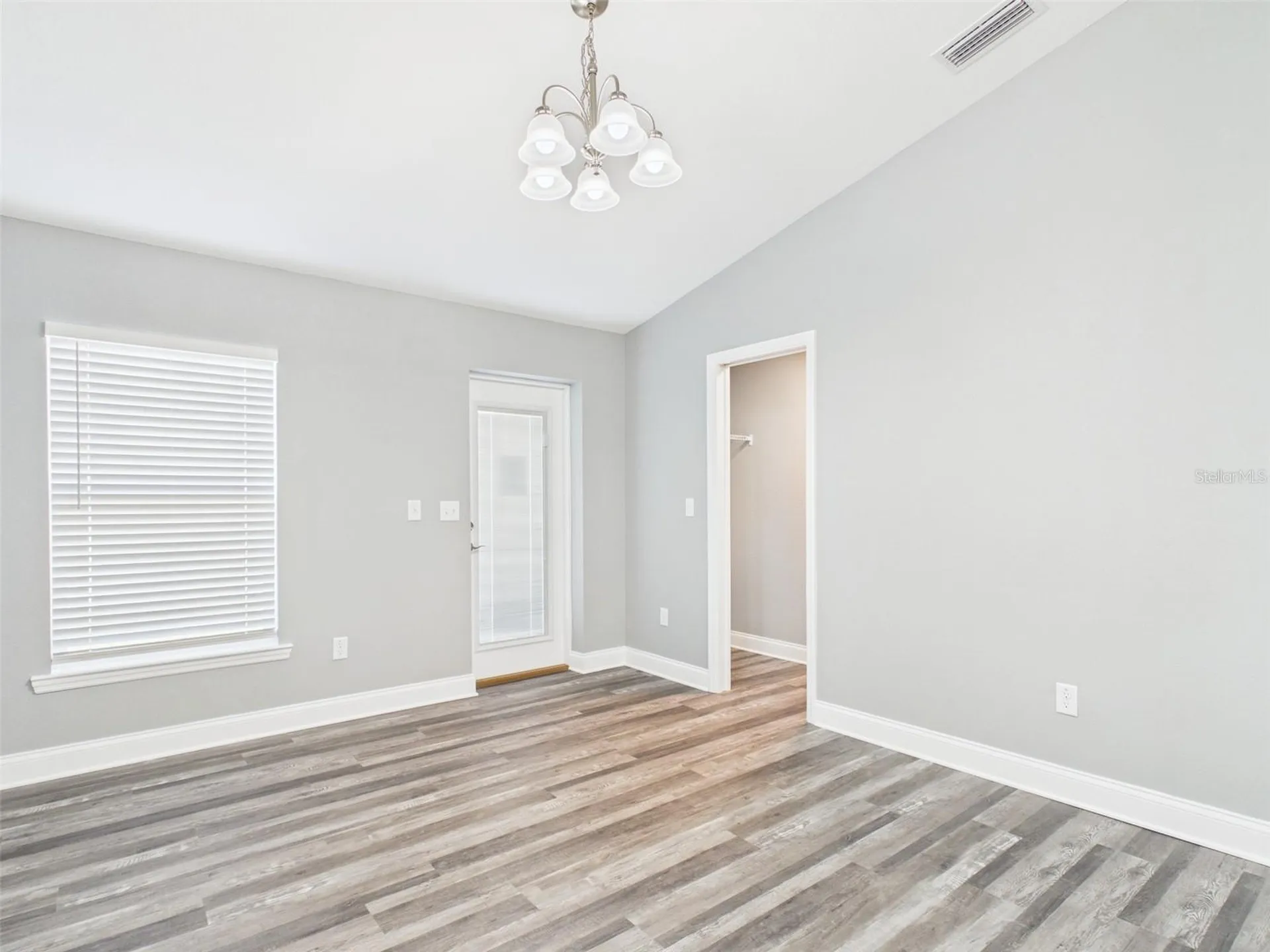 1343 Providence Road Lakeland FL 33805