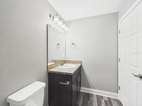 1343 Providence Road Lakeland FL 33805