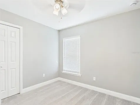 1343 Providence Road Lakeland FL 33805