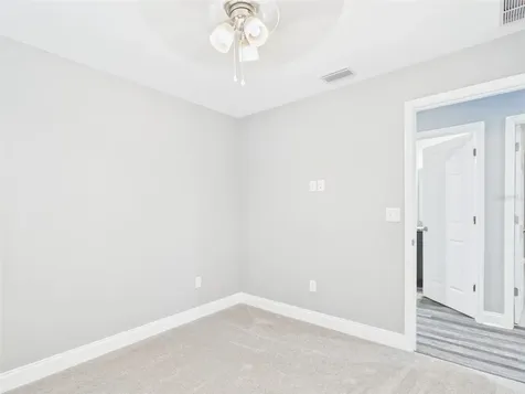 1343 Providence Road Lakeland FL 33805