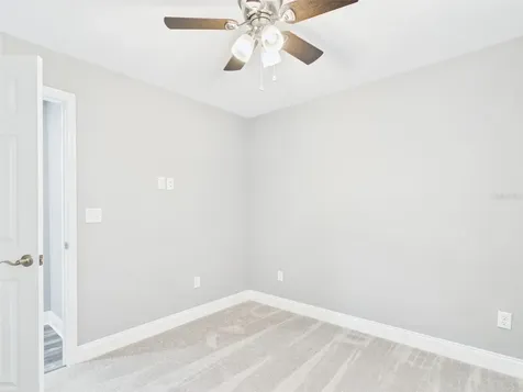 1343 Providence Road Lakeland FL 33805