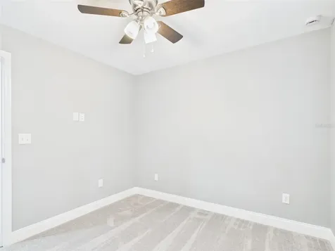 1343 Providence Road Lakeland FL 33805