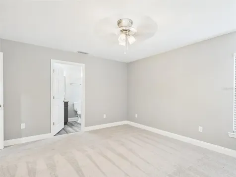 1343 Providence Road Lakeland FL 33805