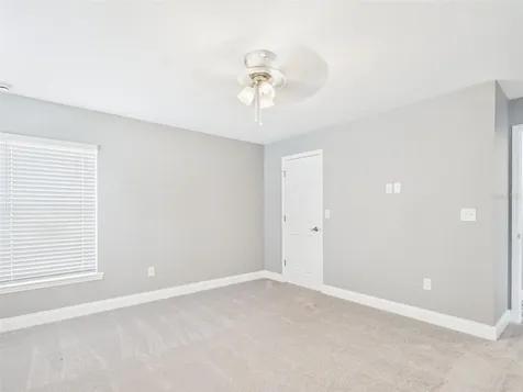 1343 Providence Road Lakeland FL 33805