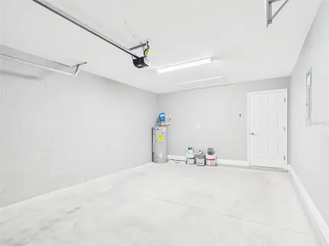 1343 Providence Road Lakeland FL 33805