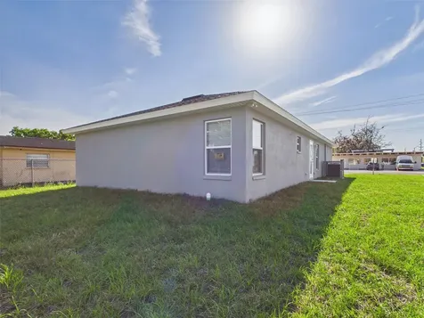 1343 Providence Road Lakeland FL 33805