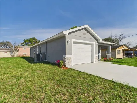 1343 Providence Road Lakeland FL 33805
