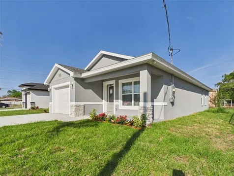 1343 Providence Road Lakeland FL 33805