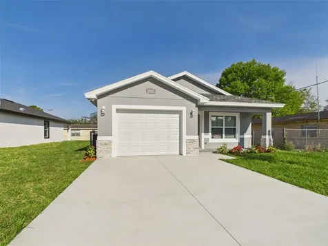 1343 Providence Road Lakeland FL 33805