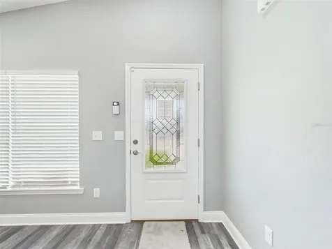 1343 Providence Road Lakeland FL 33805