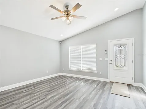 1343 Providence Road Lakeland FL 33805