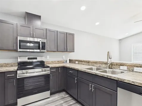 1343 Providence Road Lakeland FL 33805