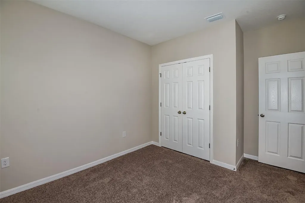 15140 Maude Landing Loop Wimauma FL 33598